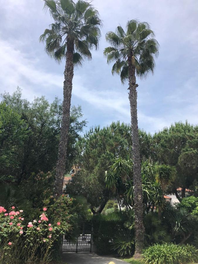 Giorgio'S Inn دولشياكا المظهر الخارجي الصورة