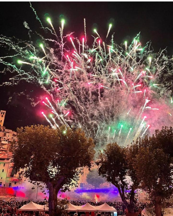 Giorgio'S Inn دولشياكا المظهر الخارجي الصورة